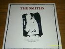 The Smiths, The Old Guard BBC Tapes Volume Two, Vinyl Lp