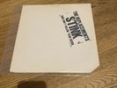 The Replacements, Stink, 1st press, vinyl