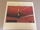 Big Star ‎– Radio City