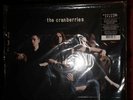 Cranberries: Everybody Else Is Doing It, So Why Can't We Vinyl LP Analog Spark