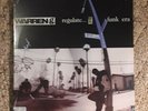 WARREN G - REGULATE...G FUNK ERA NEW VINYL RECORD Sealed Flawless