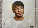 Rex Orange County - Pony Vinyl Lp Record