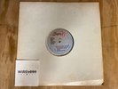 Leroy Smart Featuring The Mighty Diamonds - Disco Showcase (LP, 12
