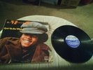 Michael Jackson Got To Be There Record HS 1921 First Pressing'72 VG+/VG+