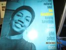 LOU DoNALDSON. CLEAN LIBERTY bLUE NOTE LP