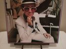 ELTON JOHN GREATEST HITS - ORIGINAL 1974 - VG++ VINYL LP