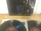 PROMO JOHN COLTRANE w/ PHAROAH SANDERS  
