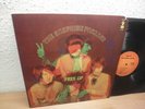 The Surprise Package – Free Up Lp mint 1968 Psych Prog