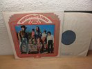 Whichwhat - Whichwhat's First LP 1970 mint UK Beacon Psychedelic Rock Top Rare