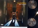 Kanye West ORIG US 2LP Late registration EX 2005 Roc-A-Fella B0004813-01 hip Hop