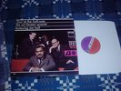 The Art Farmer Quartet Featuring Jim Hall – Live at the Half Note –  Vinyl LP
