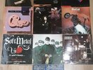 Rock/Metal 12