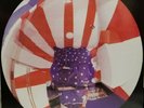 1998 Beastie Boys-Love American Style EP BRAND NEW