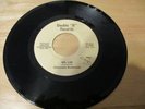 Chocolate Buttermilk-Mr. LSD / Baby Don’t Go-Boogie/ Funk/Soul 7' 45 Scarce NM