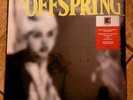 The Offspring - Self-Titled Debut Vinyl Lp - Craft Recordings -BRAND NEW SEALED