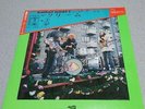 Cream Portrait Of Lp Record