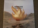 Audioslave - Audioslave 2 Vinyl LP  New reissue gatefold