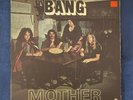 BANG MOTHER  BOW TO THE KING GATEFOLD