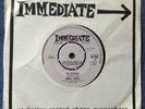 SMALL FACES - TIN SOLDIER rare UK 1967 1ST PRESSING / MOD / IMMEDIATE RECORDS
