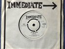 NICO - I’M NOT SAYIN rare UK 1965 / PSYCH GARAGE / JIMMY PAGE VELVET UNDERGROUND
