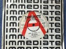 THE McCOYS - HANG ON SLOOPY rare UK 1965/9 DEMO PROMO / MOD GARAGE / IMMEDIATE