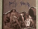 Peste Noire - Le Retour des Pastoureaux LP Vothana Absurd Goatmoon