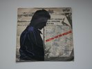 -SIGNED - The Vapors - Waiting for the weekend - Vinyl BP367-