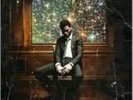 KID CUDI: MAN ON THE MOON 2: THE LEGEND OF MR. RAGER {LP vinyl}