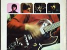The Kinks - The Kink Kontroversy 1965 Mega rare Stereo