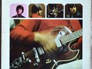The Kinks - The Kink Kontroversy 1965 1st Press Mono A1 / B1