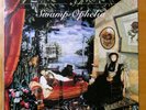 SIGNED Indigo Girls Swamp Ophelia Vinyl 1994