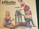 Fratellis Costello Music Vinyl 