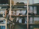 THROBBING GRISTLE - DOA: The Third & Final Report Of Throbbing Gristle - LP
