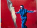 Peter Gabriel ?– Us - LP - EU - NM/NM