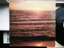 Howard Wales ?– Rendezvous With Sun LP NM Shrink Private Press Jazz Funk Rare