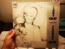 YVONNE GRAY - LADY GRAY LMI RECORDS ORIG JAZZ SOUL FUNK SHRINK NM
