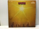 Vintage Vinyl LP- Sunshine - The Archies - 1970- KES-107