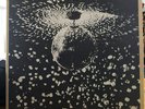 Neil Young - Mirror Ball (2 X LP)