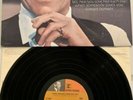 Frank Sinatra’s Greatest Hits  - Frank Sinatra Stereo LP record, FS 1025. EX/EX