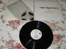The Beatles-Abbey Road-Vinyl LP-MFSL from The Beatles Collection Box