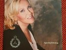 Neu  Vinyl LP ABBA Agnetha Fältskog -A-Gary Barlow/Longplay/Schallplatte/12/Rar