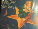THE SMASHING PUMPKINS MELLON COLLIE AND THE INFINITE SADNESS LP NEW