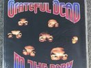 Grateful Dead   In The Dark   MFSL Limited Edition   FACTORY SEALED