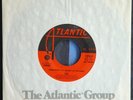 Flea 7-INCH: Hard Rock (It's The Beat Of The Street) NEAR MINT  Commercial Issue