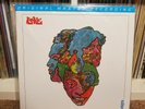 Love Forever Changes SEALED MINT MFSL MOFI Mobile Fidelity Original Master 45rpm