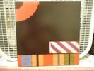 Pink Floyd  The Final Cut 1983 Vinyl Original Pressing