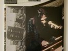 Neil Young - Live at Massey Hall 1971 2020 Vinyl 2xLP Sealed