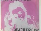 Paul McCartney - Another Day / Oh Woman, Oh Why 2012 RSD Limited Edition 7