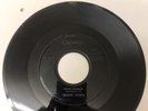White Town Your Woman 7”Jukebox Vinyl Record