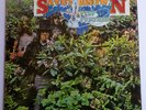 Savoy Brown,LP,A Step Further,Decca,LK 5013,UK 1stP Mono 1969,EX,Made Up My Mind